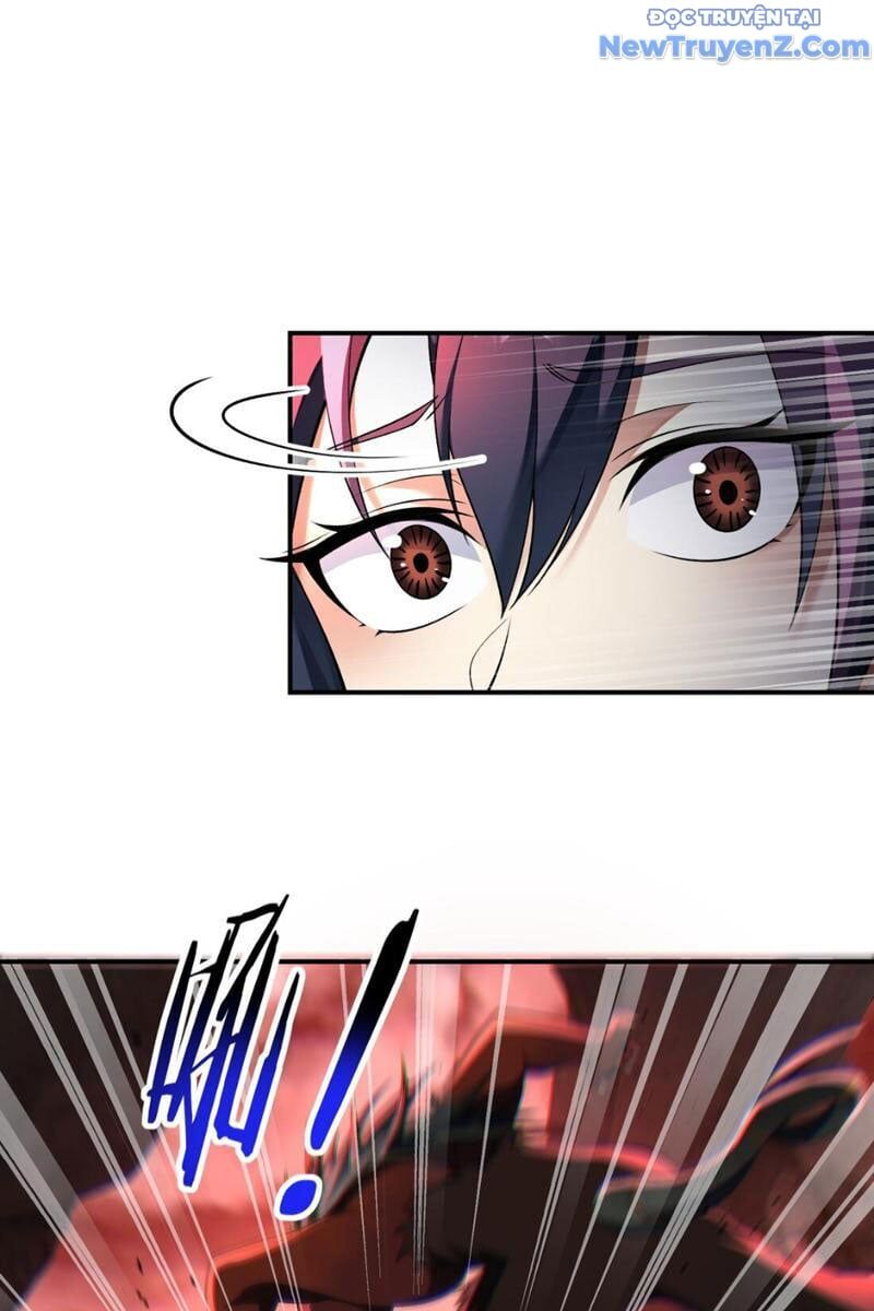 Ta Nhất Kiếm Trảm Hồn, Tu 3000 Đại Đạo Chapter 5 - 17