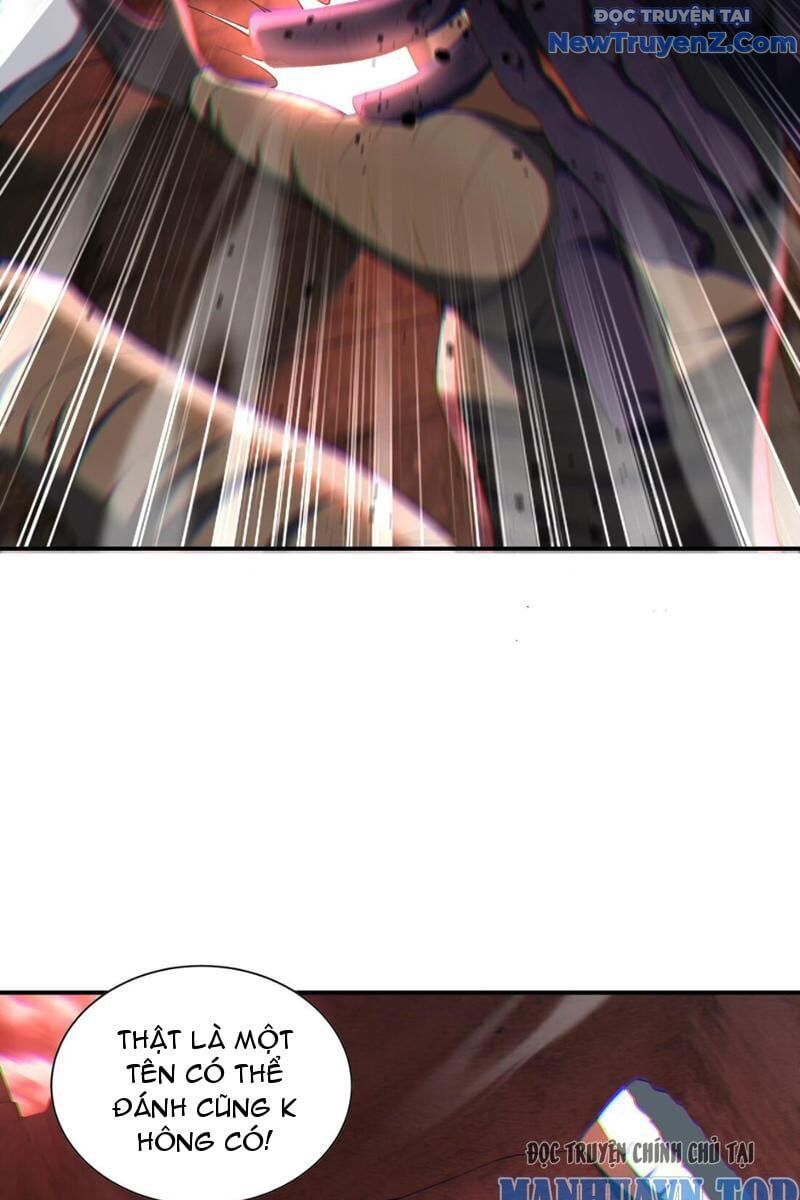 Ta Nhất Kiếm Trảm Hồn, Tu 3000 Đại Đạo Chapter 5 - 21