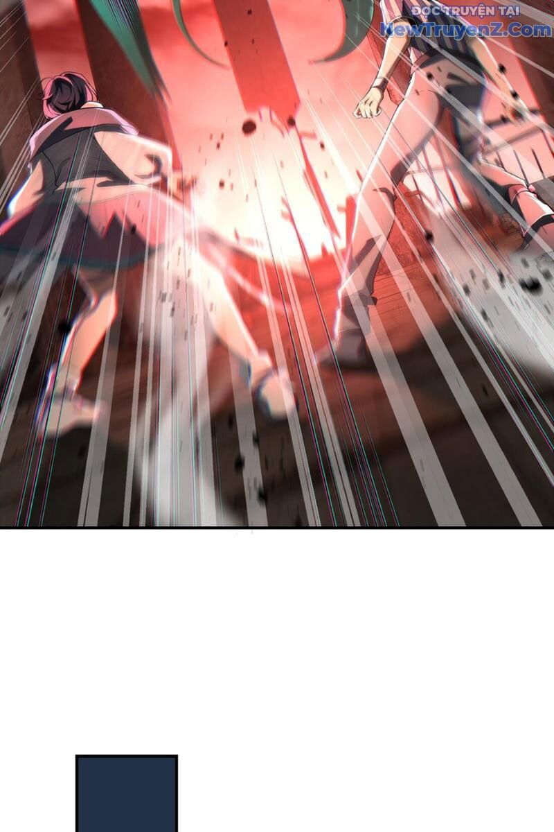 Ta Nhất Kiếm Trảm Hồn, Tu 3000 Đại Đạo Chapter 5 - 28