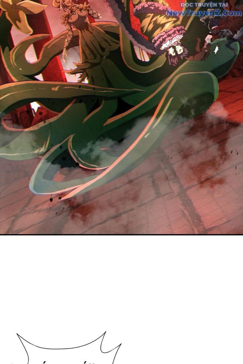 Ta Nhất Kiếm Trảm Hồn, Tu 3000 Đại Đạo Chapter 5 - 31