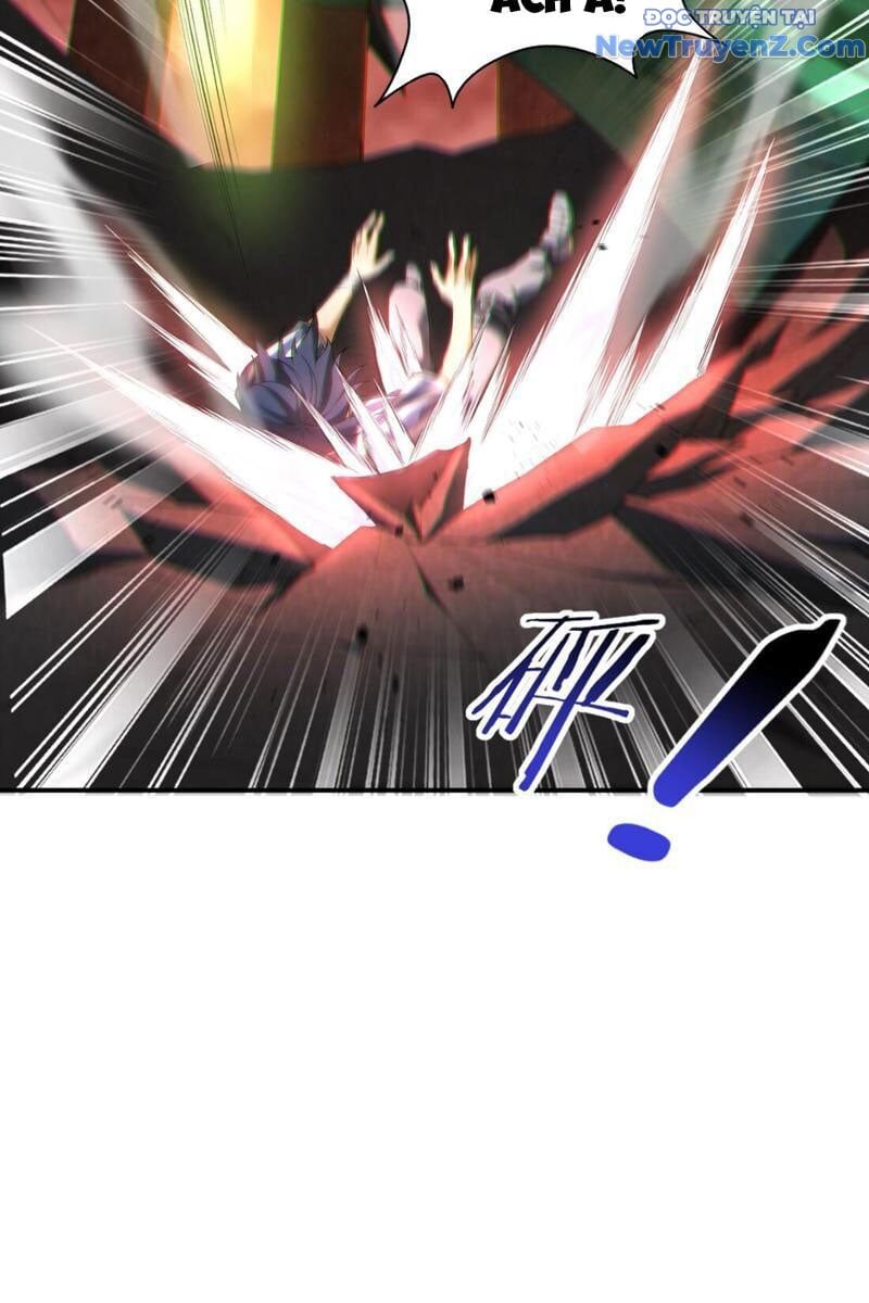 Ta Nhất Kiếm Trảm Hồn, Tu 3000 Đại Đạo Chapter 5 - 40