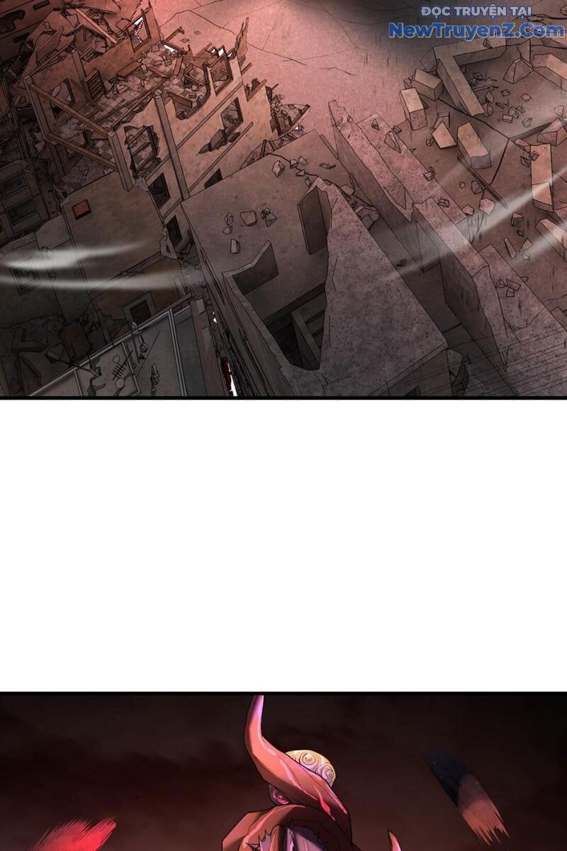 Ta Nhất Kiếm Trảm Hồn, Tu 3000 Đại Đạo Chapter 5 - 5