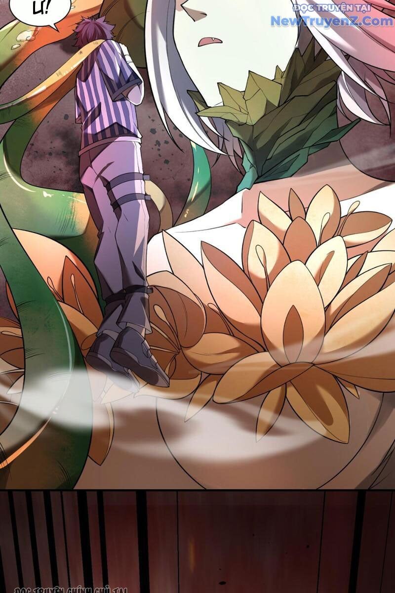 Ta Nhất Kiếm Trảm Hồn, Tu 3000 Đại Đạo Chapter 5 - 43