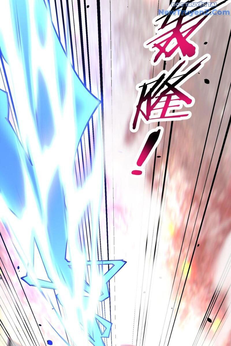 Ta Nhất Kiếm Trảm Hồn, Tu 3000 Đại Đạo Chapter 5 - 45