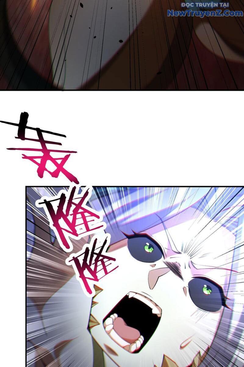 Ta Nhất Kiếm Trảm Hồn, Tu 3000 Đại Đạo Chapter 5 - 47