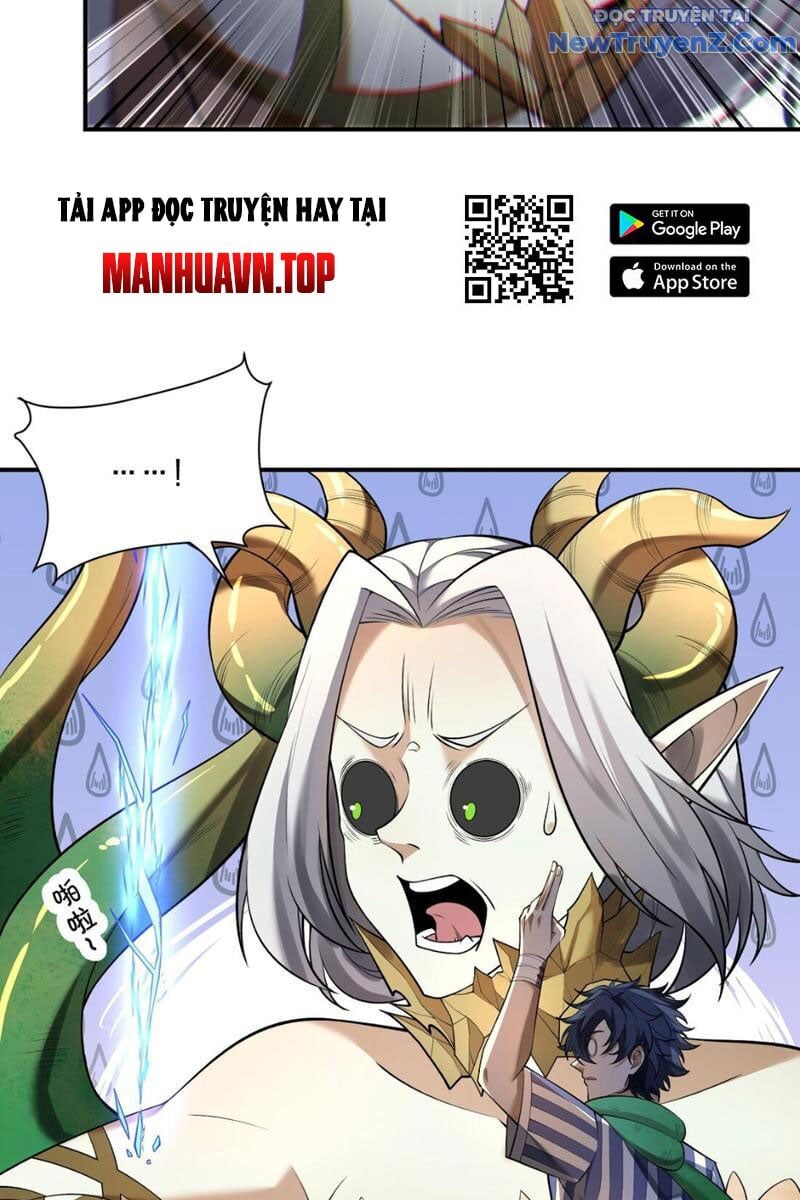 Ta Nhất Kiếm Trảm Hồn, Tu 3000 Đại Đạo Chapter 5 - 48