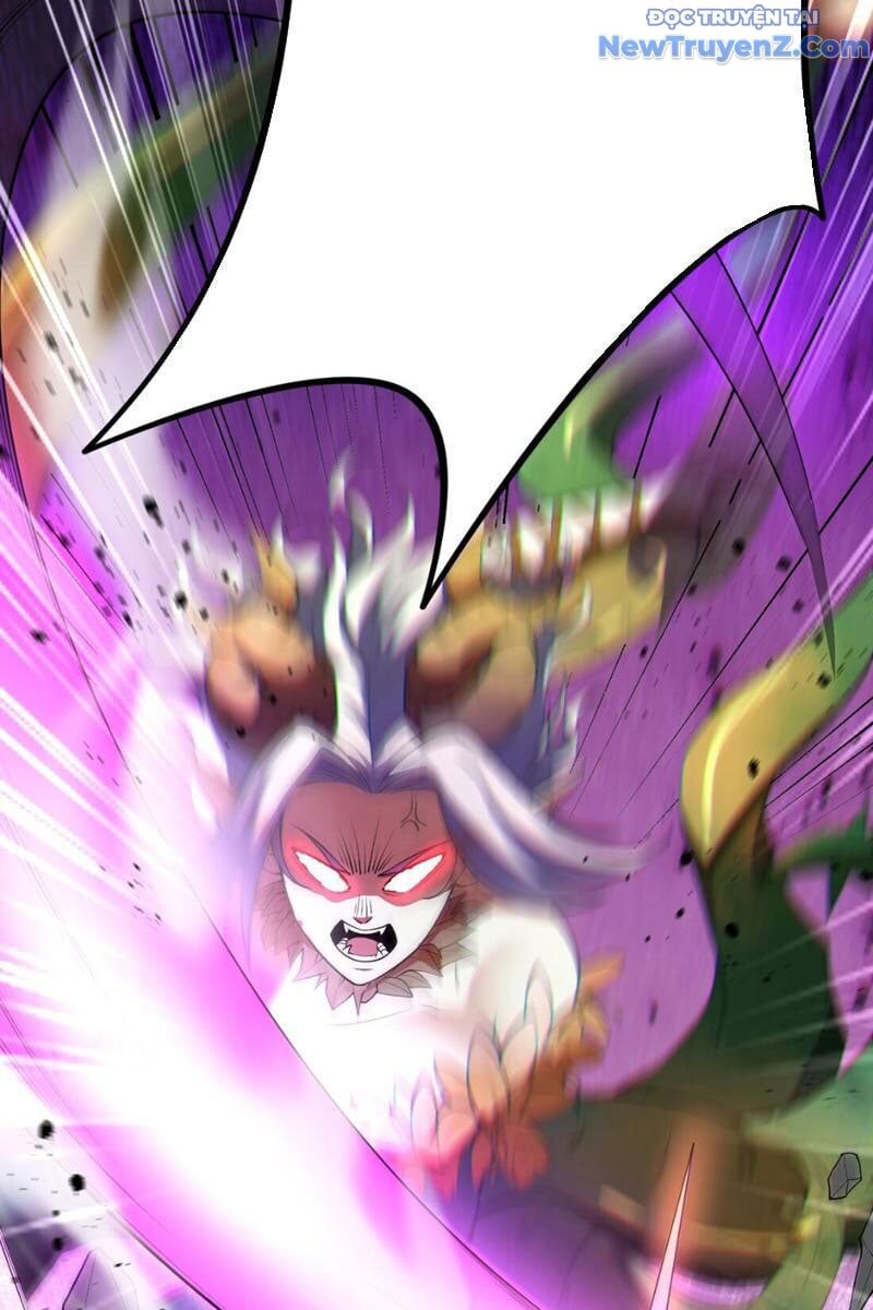 Ta Nhất Kiếm Trảm Hồn, Tu 3000 Đại Đạo Chapter 5 - 51