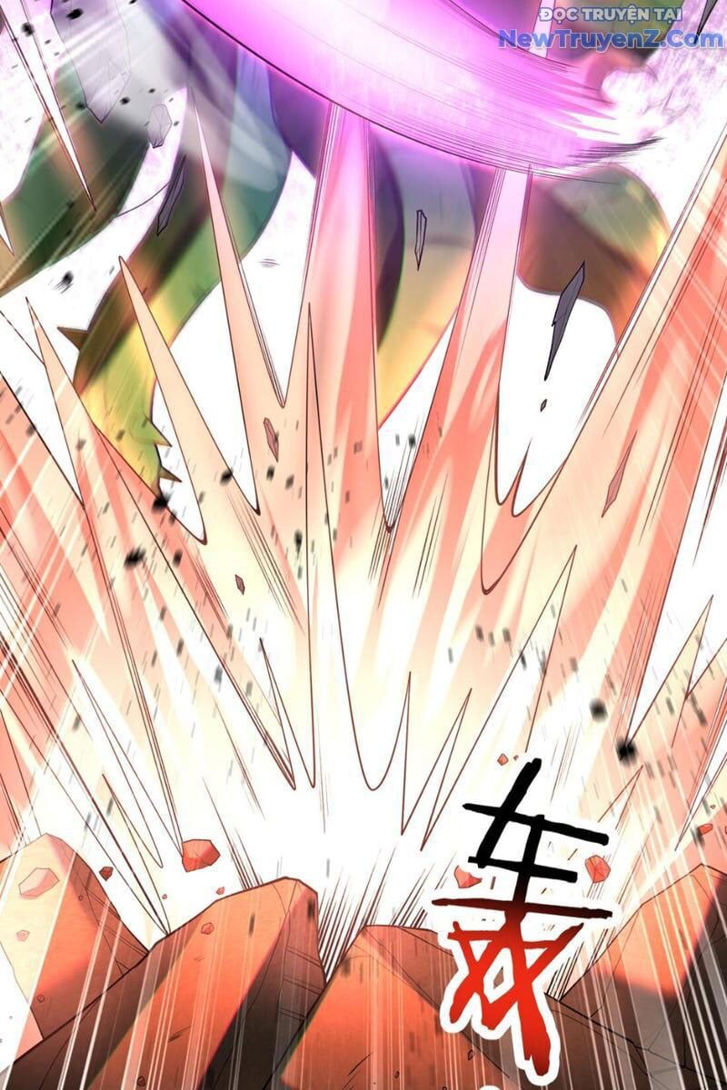 Ta Nhất Kiếm Trảm Hồn, Tu 3000 Đại Đạo Chapter 5 - 52