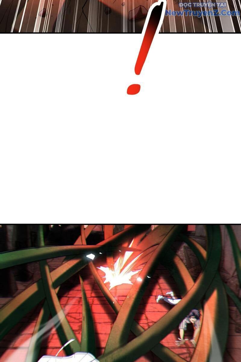Ta Nhất Kiếm Trảm Hồn, Tu 3000 Đại Đạo Chapter 5 - 53