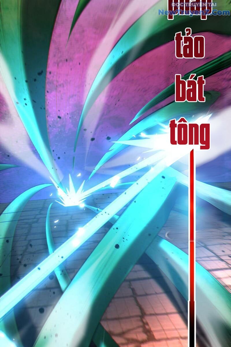 Ta Nhất Kiếm Trảm Hồn, Tu 3000 Đại Đạo Chapter 5 - 57
