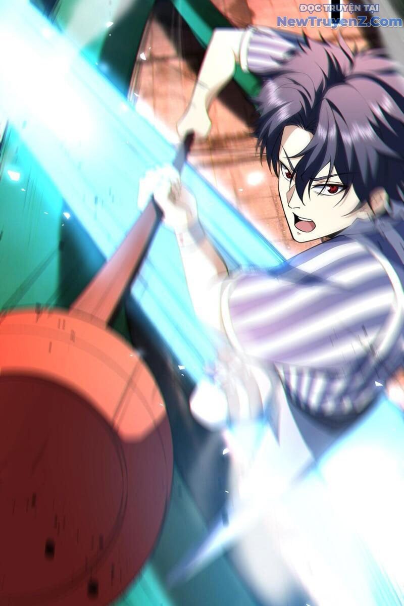 Ta Nhất Kiếm Trảm Hồn, Tu 3000 Đại Đạo Chapter 5 - 58