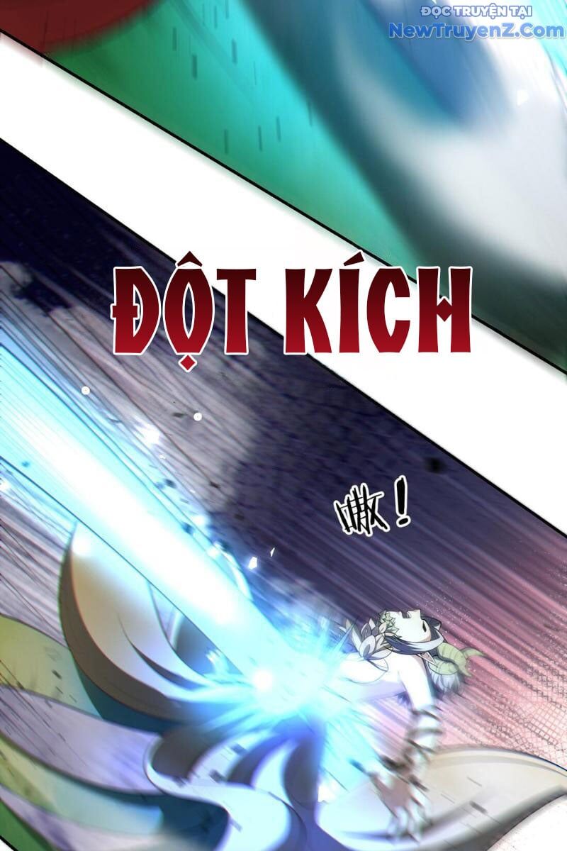 Ta Nhất Kiếm Trảm Hồn, Tu 3000 Đại Đạo Chapter 5 - 59