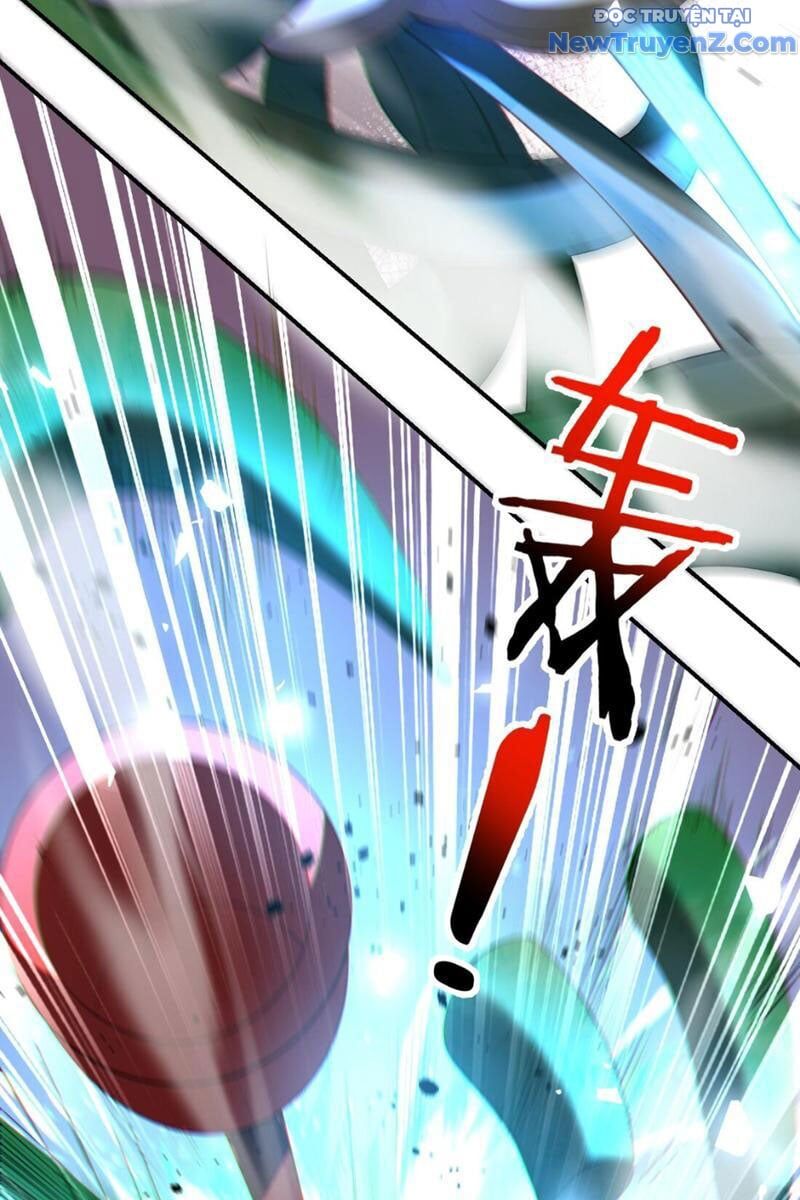 Ta Nhất Kiếm Trảm Hồn, Tu 3000 Đại Đạo Chapter 5 - 60