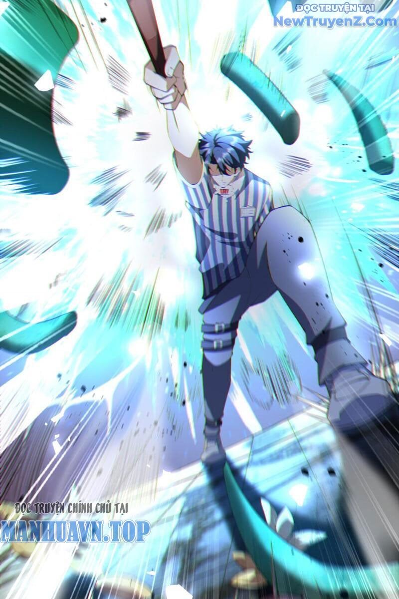 Ta Nhất Kiếm Trảm Hồn, Tu 3000 Đại Đạo Chapter 5 - 61