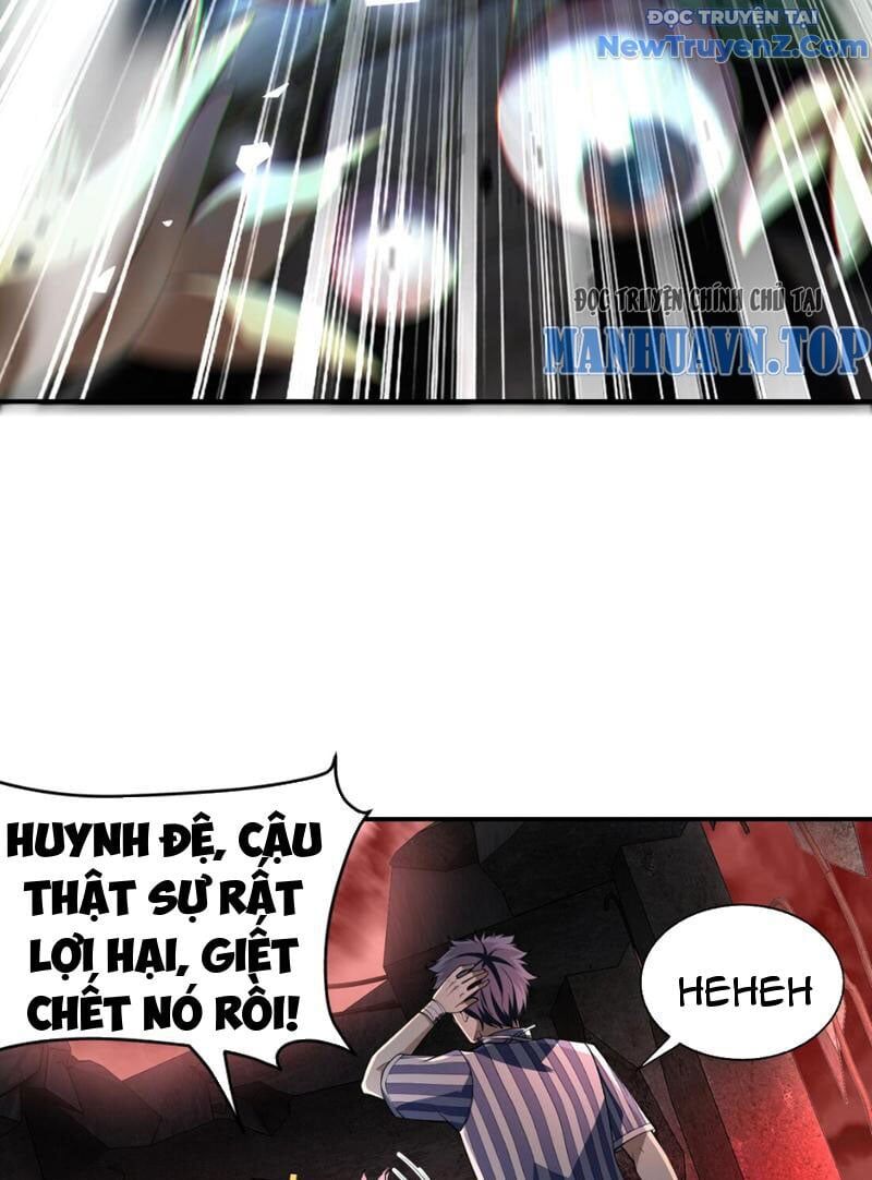 Ta Nhất Kiếm Trảm Hồn, Tu 3000 Đại Đạo Chapter 5 - 62