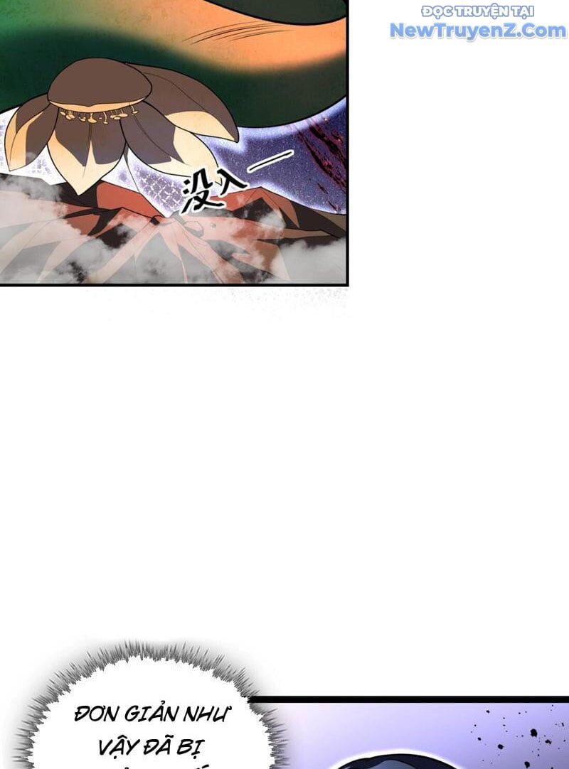 Ta Nhất Kiếm Trảm Hồn, Tu 3000 Đại Đạo Chapter 5 - 64