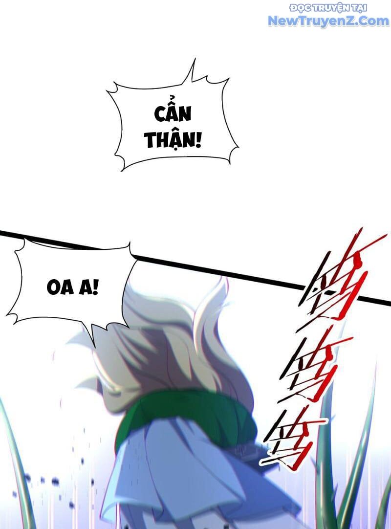 Ta Nhất Kiếm Trảm Hồn, Tu 3000 Đại Đạo Chapter 5 - 66