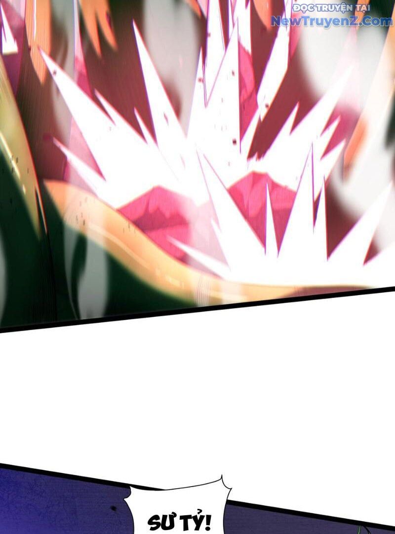 Ta Nhất Kiếm Trảm Hồn, Tu 3000 Đại Đạo Chapter 5 - 68
