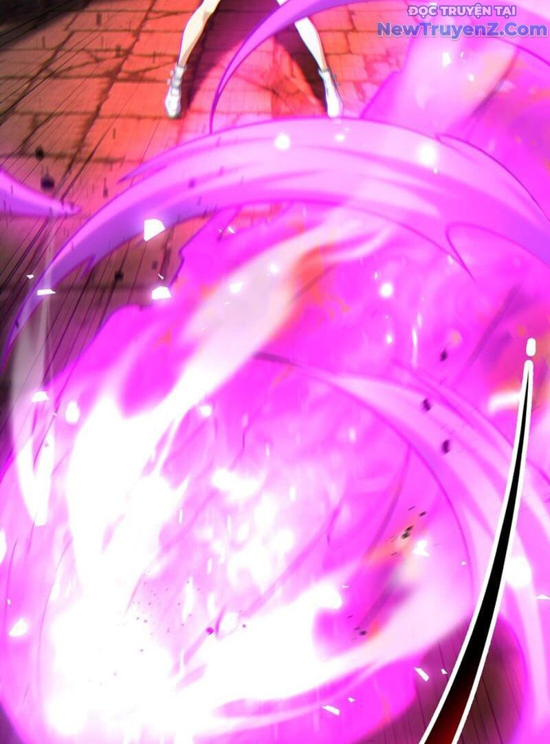 Ta Nhất Kiếm Trảm Hồn, Tu 3000 Đại Đạo Chapter 5 - 74