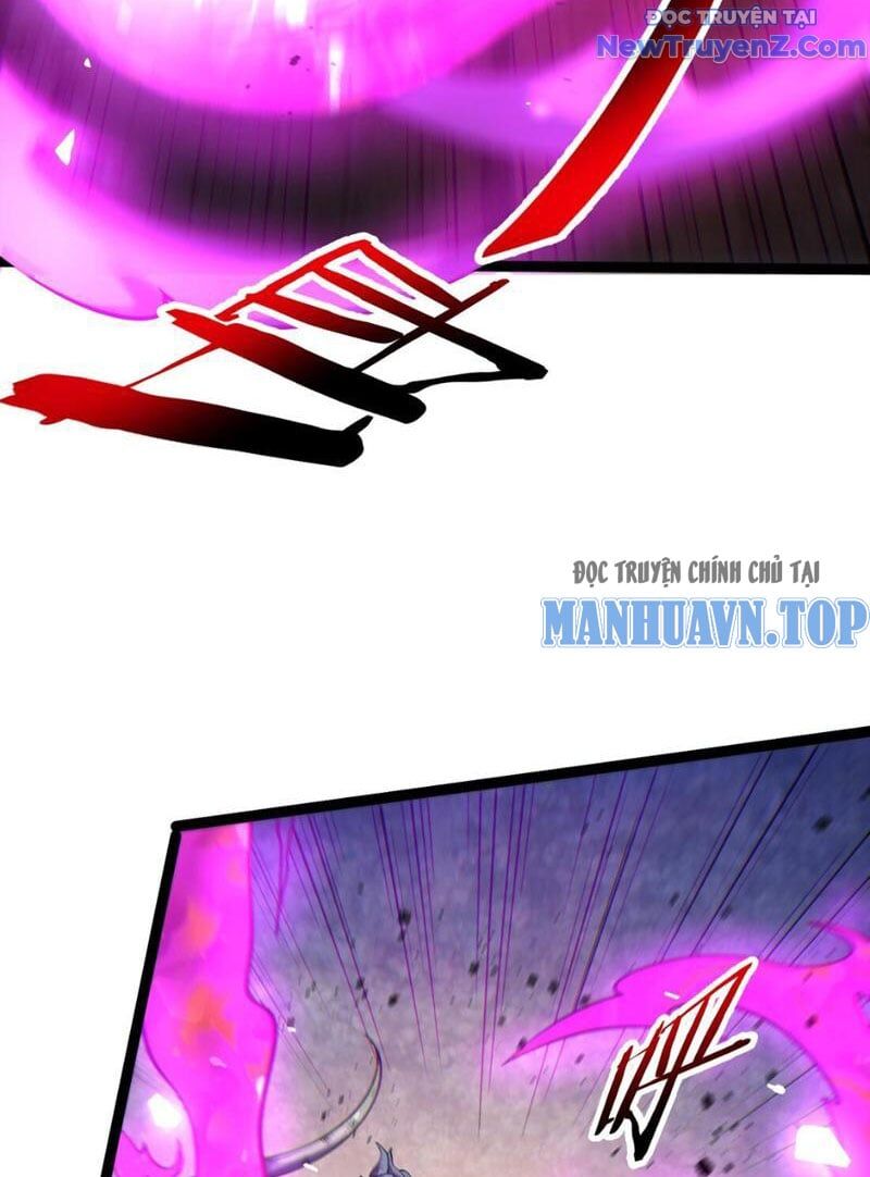 Ta Nhất Kiếm Trảm Hồn, Tu 3000 Đại Đạo Chapter 5 - 75