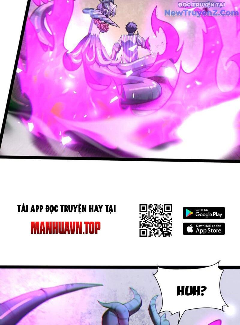 Ta Nhất Kiếm Trảm Hồn, Tu 3000 Đại Đạo Chapter 5 - 76