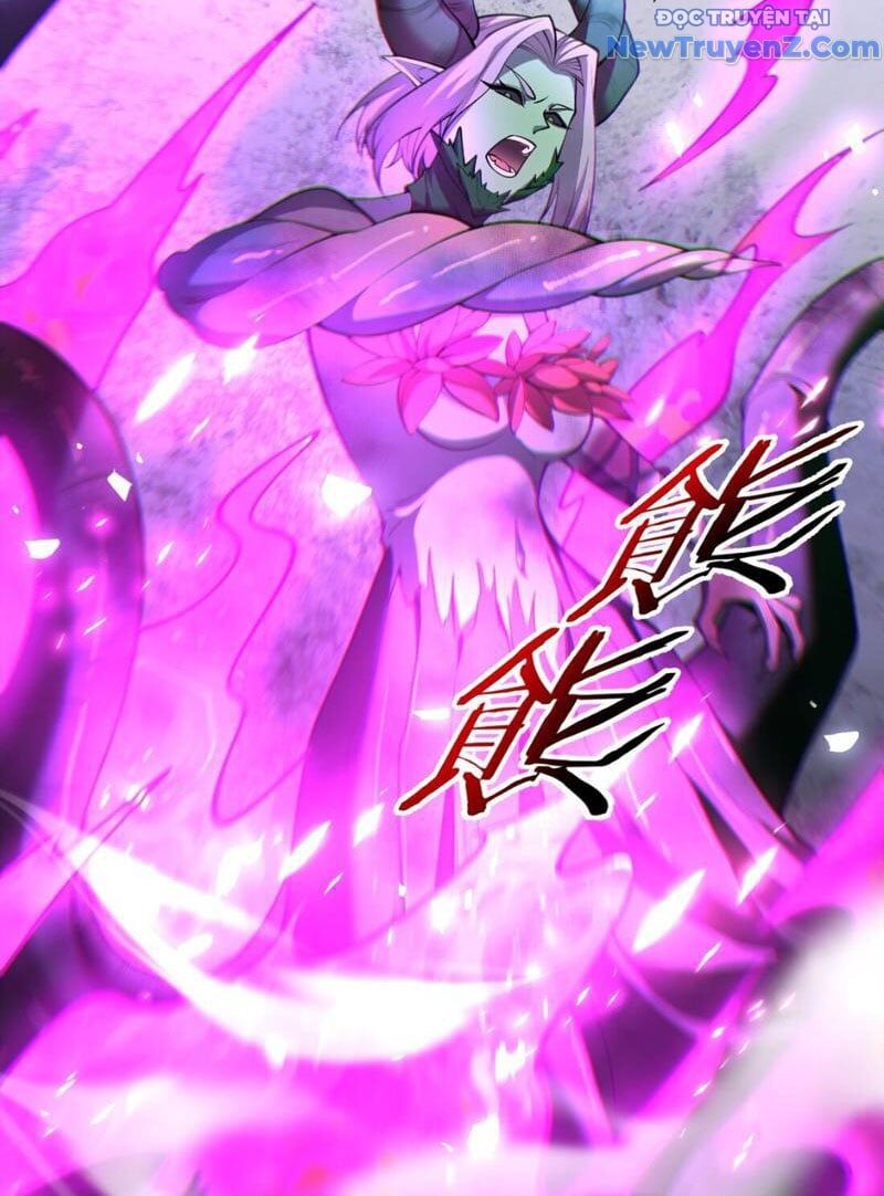 Ta Nhất Kiếm Trảm Hồn, Tu 3000 Đại Đạo Chapter 5 - 77