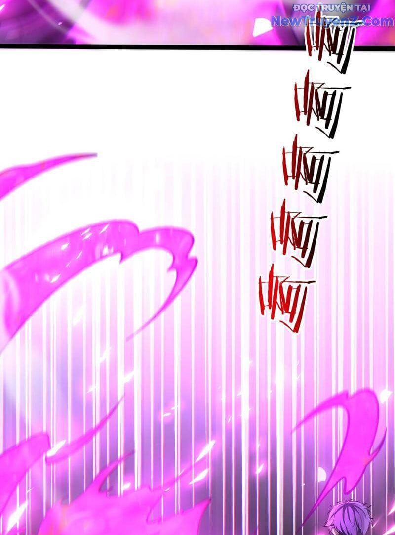 Ta Nhất Kiếm Trảm Hồn, Tu 3000 Đại Đạo Chapter 5 - 78