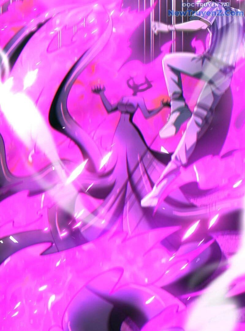 Ta Nhất Kiếm Trảm Hồn, Tu 3000 Đại Đạo Chapter 5 - 79