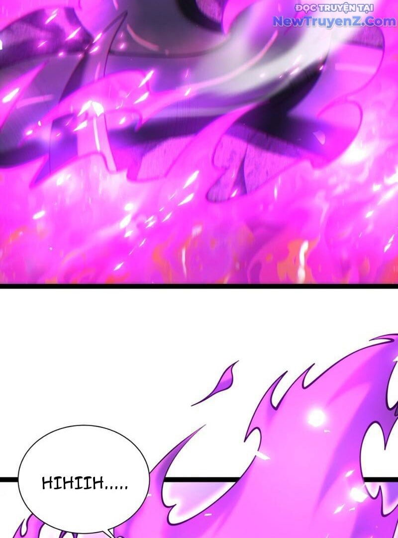 Ta Nhất Kiếm Trảm Hồn, Tu 3000 Đại Đạo Chapter 5 - 80