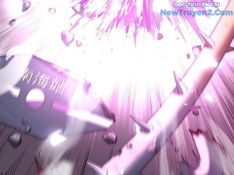 Ta Nhất Kiếm Trảm Hồn, Tu 3000 Đại Đạo Chapter 6 - 11