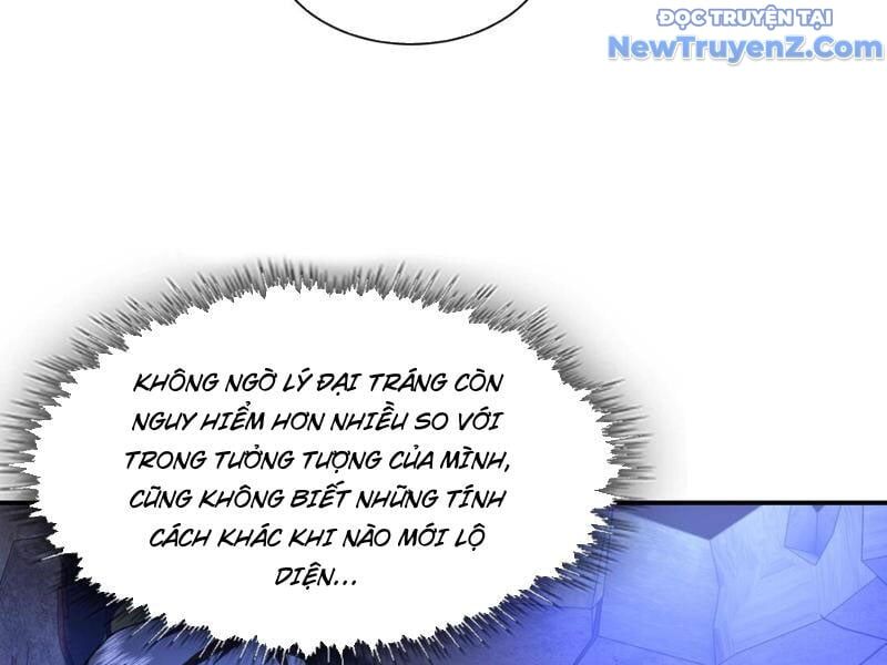 Ta Nhất Kiếm Trảm Hồn, Tu 3000 Đại Đạo Chapter 6 - 102