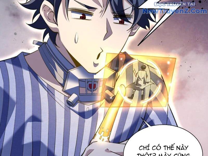 Ta Nhất Kiếm Trảm Hồn, Tu 3000 Đại Đạo Chapter 6 - 105