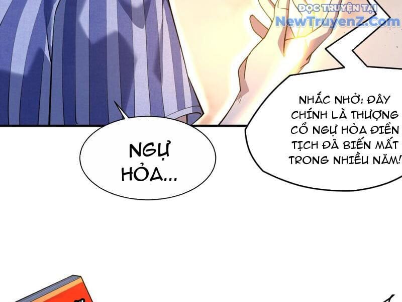 Ta Nhất Kiếm Trảm Hồn, Tu 3000 Đại Đạo Chapter 6 - 108