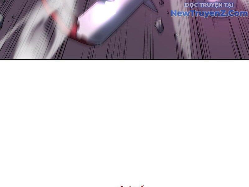 Ta Nhất Kiếm Trảm Hồn, Tu 3000 Đại Đạo Chapter 6 - 12