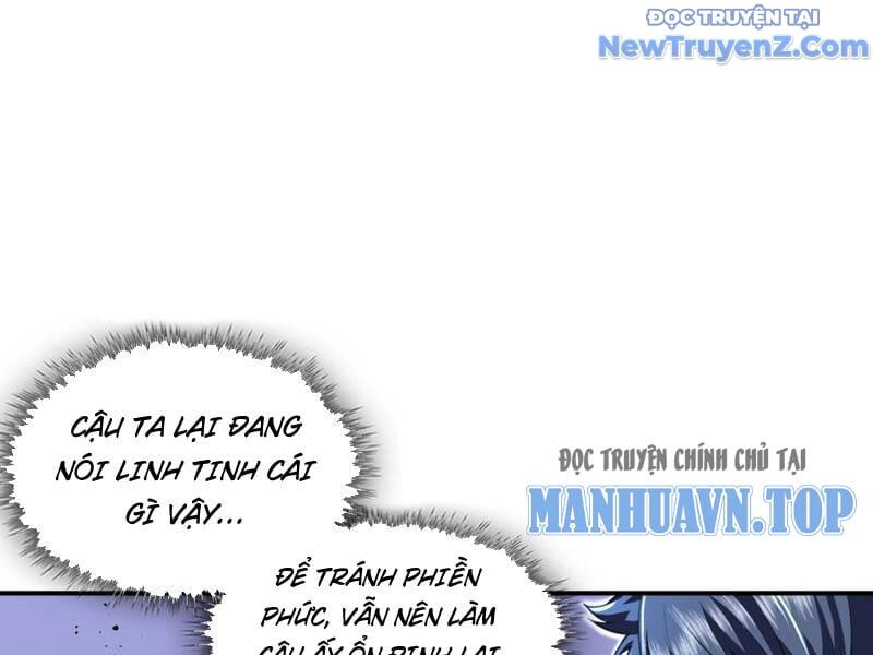 Ta Nhất Kiếm Trảm Hồn, Tu 3000 Đại Đạo Chapter 6 - 111