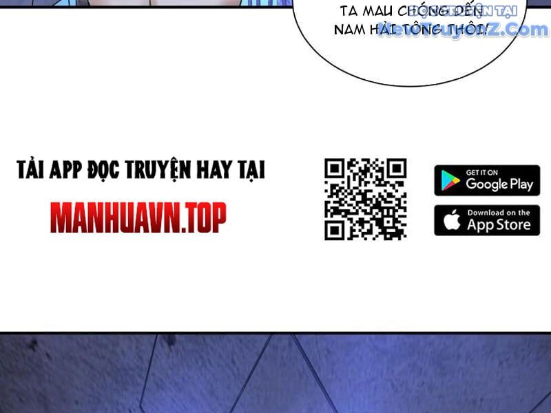 Ta Nhất Kiếm Trảm Hồn, Tu 3000 Đại Đạo Chapter 6 - 115