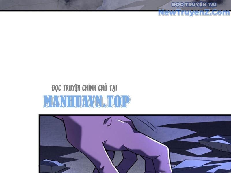 Ta Nhất Kiếm Trảm Hồn, Tu 3000 Đại Đạo Chapter 6 - 118