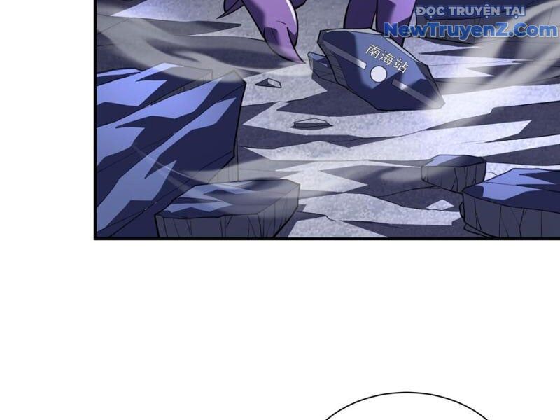 Ta Nhất Kiếm Trảm Hồn, Tu 3000 Đại Đạo Chapter 6 - 119