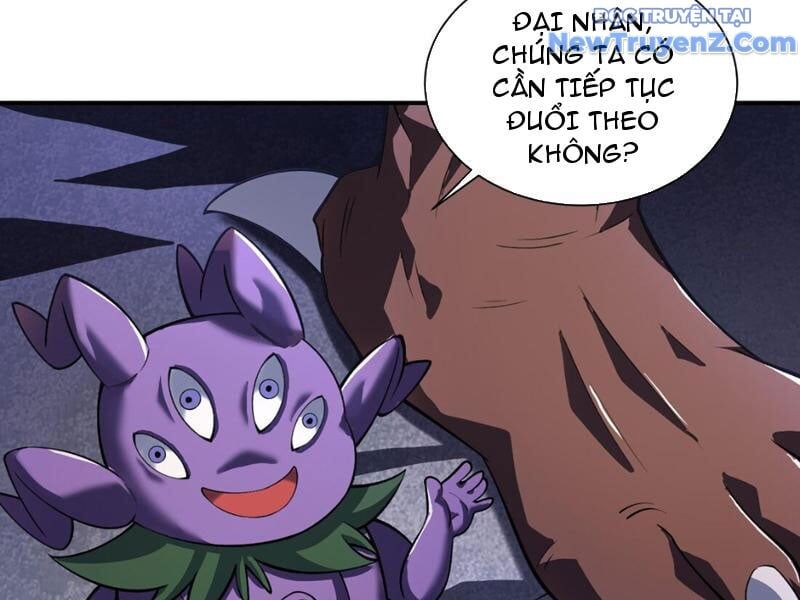 Ta Nhất Kiếm Trảm Hồn, Tu 3000 Đại Đạo Chapter 6 - 120