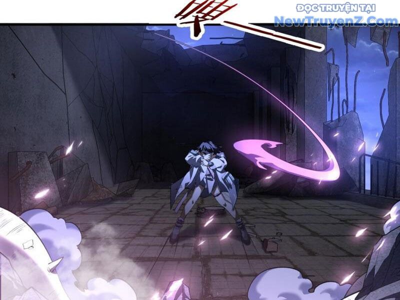 Ta Nhất Kiếm Trảm Hồn, Tu 3000 Đại Đạo Chapter 6 - 13