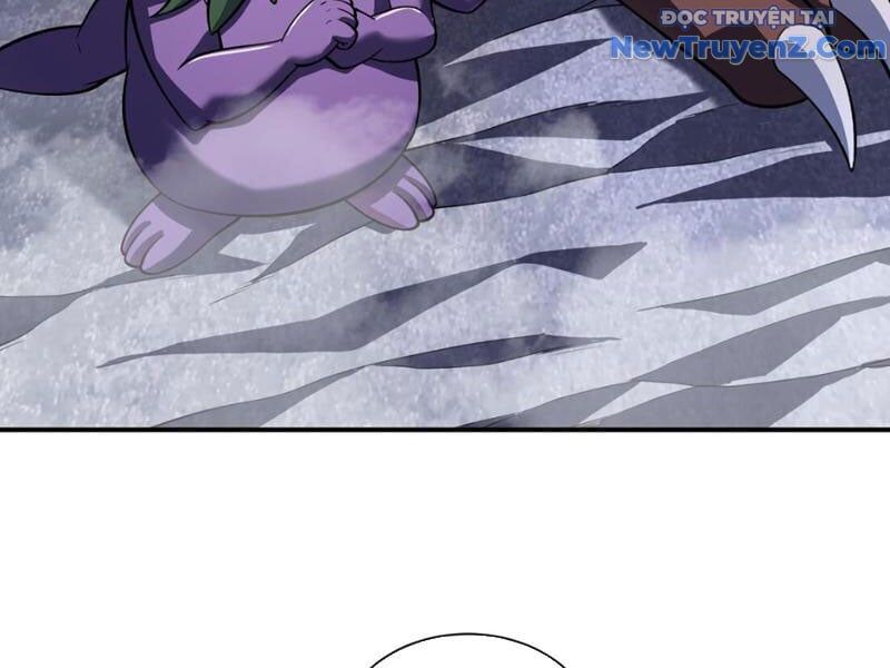 Ta Nhất Kiếm Trảm Hồn, Tu 3000 Đại Đạo Chapter 6 - 121