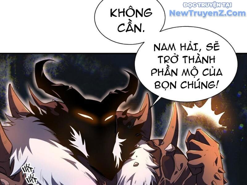 Ta Nhất Kiếm Trảm Hồn, Tu 3000 Đại Đạo Chapter 6 - 122