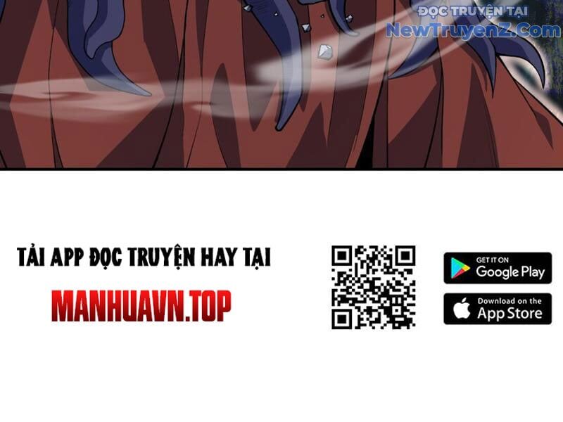 Ta Nhất Kiếm Trảm Hồn, Tu 3000 Đại Đạo Chapter 6 - 124