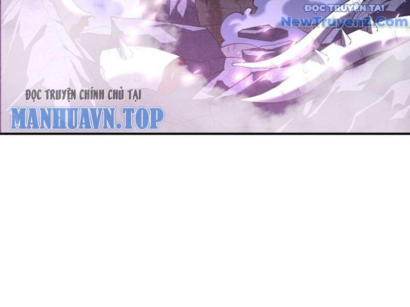 Ta Nhất Kiếm Trảm Hồn, Tu 3000 Đại Đạo Chapter 6 - 14