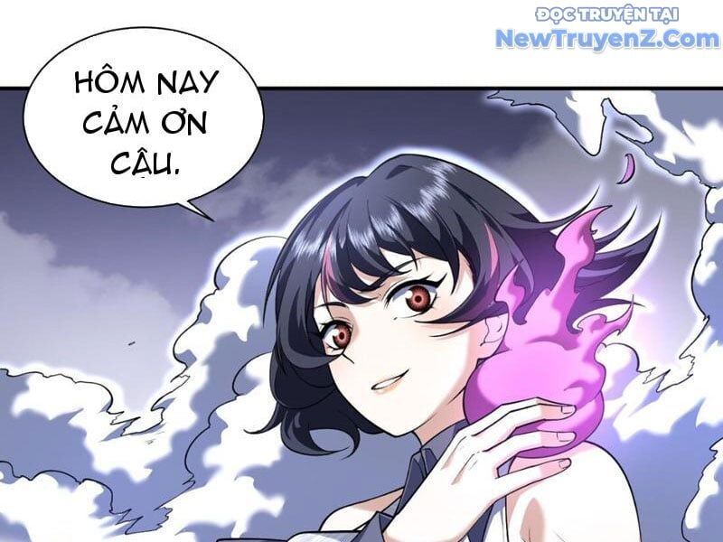 Ta Nhất Kiếm Trảm Hồn, Tu 3000 Đại Đạo Chapter 6 - 15