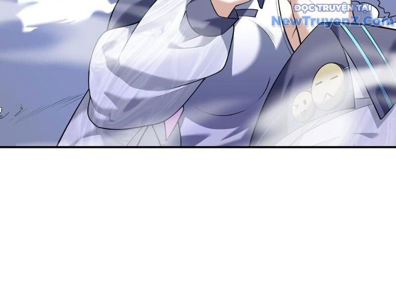 Ta Nhất Kiếm Trảm Hồn, Tu 3000 Đại Đạo Chapter 6 - 16