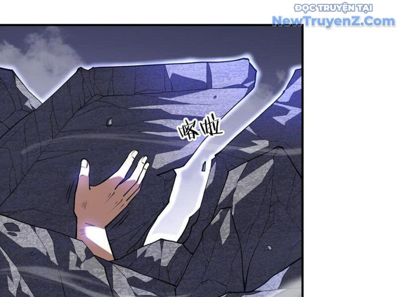 Ta Nhất Kiếm Trảm Hồn, Tu 3000 Đại Đạo Chapter 6 - 17