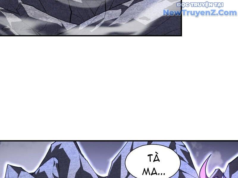 Ta Nhất Kiếm Trảm Hồn, Tu 3000 Đại Đạo Chapter 6 - 18