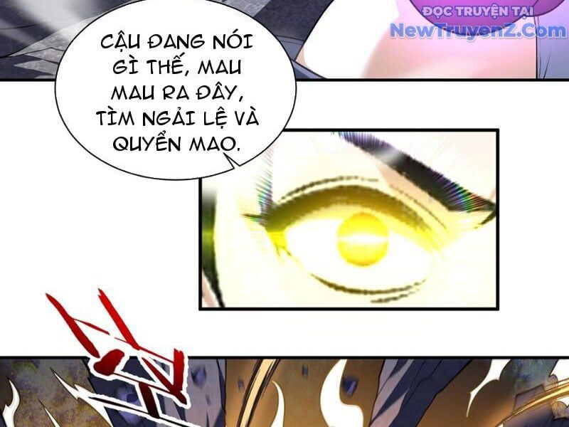 Ta Nhất Kiếm Trảm Hồn, Tu 3000 Đại Đạo Chapter 6 - 20