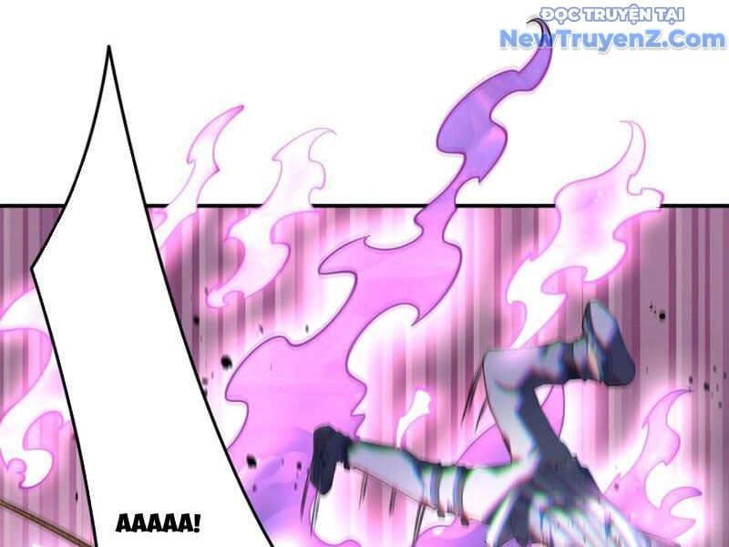 Ta Nhất Kiếm Trảm Hồn, Tu 3000 Đại Đạo Chapter 6 - 3